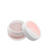 Рассыпчатая пудра под глаза Catrice Under Eye Brightener №10 - Light Rose