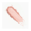 Рассыпчатая пудра под глаза Catrice Under Eye Brightener №10 - Light Rose