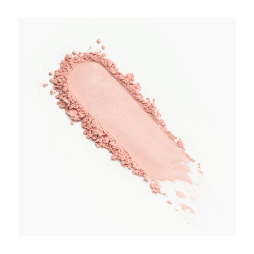 Рассыпчатая пудра под глаза Catrice Under Eye Brightener №10 - Light Rose