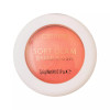 Румяна с сиянием запеченные Catrice Soft Glam №020 - Peachy Breeze