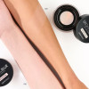 Осветляющая пудра для лица Catrice Bright&Blur Loose Powder - №020 Soft Pink