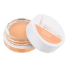 Корректор для области вокруг глаз Catrice Under Eye Brightener №020 - Warm Nude