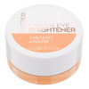 Корректор для области вокруг глаз Catrice Under Eye Brightener №020 - Warm Nude