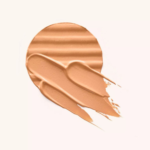 Корректор для области вокруг глаз Catrice Under Eye Brightener №020 - Warm Nude