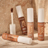 Жидкий бронзер для лица Catrice Melted Sun Liquid Bronzer №05 - Tan Lines