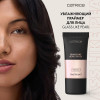 Увлажняющий праймер для лица Catrice Glass Like №10 - Pearlfection