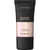 Увлажняющий праймер для лица Catrice Glass Like №10 - Pearlfection