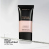 Увлажняющий праймер для лица Catrice Glass Like №10 - Pearlfection
