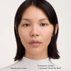 Увлажняющий праймер для лица Catrice Glass Like №10 - Pearlfection