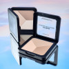 Скульптор Catrice Soft Blur Contour Trio Powder - C020