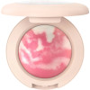 Запеченные румяна Catrice Soft Glam №050 - Cheek Lover