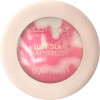 Запеченные румяна Catrice Soft Glam №050 - Cheek Lover