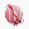 Запеченные румяна Catrice Soft Glam №050 - Cheek Lover