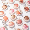 Запеченные румяна Catrice Soft Glam №050 - Cheek Lover