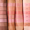 Запеченные румяна Catrice Soft Glam №050 - Cheek Lover