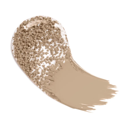 Тональный флюид Chanel Les Beiges Water Fresh Complexion Touch - B20