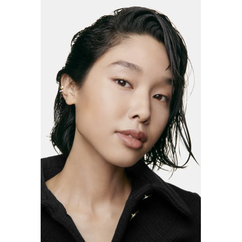 Тональный флюид Chanel Les Beiges Water Fresh Complexion Touch - B20