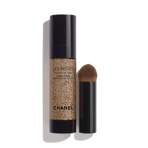 Тональный флюид Chanel Les Beiges Water Fresh Complexion Touch - B20
