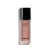 Жидкие румяна Chanel Les Beiges Touch De Teint - Light Pink