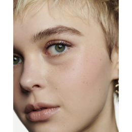 Жидкие румяна Chanel Les Beiges Touch De Teint - Light Pink