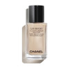 Жидкий хайлайтер Chanel Les Beiges Healthy Glow Highlighting Fluid - Pearly Glow, 30 мл