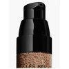 Тональный флюид Chanel Les Beiges Water Fresh Complexion Touch - B30