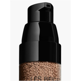 Тональный флюид Chanel Les Beiges Water Fresh Complexion Touch - B30