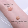 Тональный флюид Chanel Les Beiges Water Fresh Complexion Touch - B10