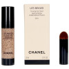 Тональный флюид Chanel Les Beiges Water Fresh Complexion Touch - B10