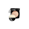 Хайлайтер Chanel Poudre Lumiere Highlighting Powder №10 - Ivory Gold