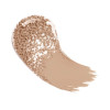 Тональный флюид Chanel Les Beiges Water Fresh Complexion Touch - B30