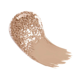 Тональный флюид Chanel Les Beiges Water Fresh Complexion Touch - B30