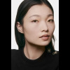 Рассыпчатая пудра для лица Chanel Poudre Universelle Libre Natural Finish Loose Powder №12 Rosy Light
