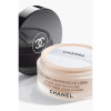 Рассыпчатая пудра для лица Chanel Poudre Universelle Libre Natural Finish Loose Powder №12 Rosy Light