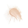 Рассыпчатая пудра для лица Chanel Poudre Universelle Libre Natural Finish Loose Powder №12 Rosy Light