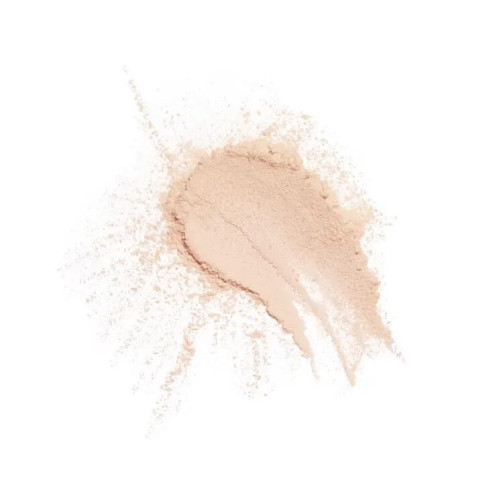 Рассыпчатая пудра для лица Chanel Poudre Universelle Libre Natural Finish Loose Powder №12 Rosy Light