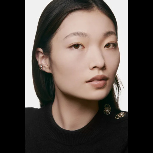 Рассыпчатая пудра для лица Chanel Poudre Universelle Libre Natural Finish Loose Powder №12 Rosy Light
