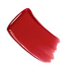 Румяна-бальзам Chanel Lip&Cheek Balm №01 - Red Camellia
