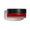 Румяна-бальзам Chanel Lip&Cheek Balm №01 - Red Camellia