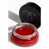 Румяна-бальзам Chanel Lip&Cheek Balm №01 - Red Camellia