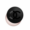 Румяна-бальзам Chanel Lip&Cheek Balm №01 - Red Camellia