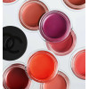 Румяна-бальзам Chanel Lip&Cheek Balm №01 - Red Camellia