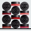 Румяна-бальзам Chanel Lip&Cheek Balm №01 - Red Camellia