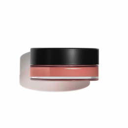 Румяна-бальзам Chanel Lip&Cheek Balm №02 - Healthy Pink