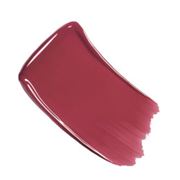 Румяна-бальзам Chanel Lip&Cheek Balm №05 - Lively Rosewood
