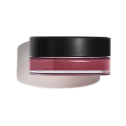 Румяна-бальзам Chanel Lip&Cheek Balm №05 - Lively Rosewood