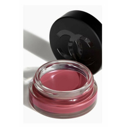 Румяна-бальзам Chanel Lip&Cheek Balm №05 - Lively Rosewood