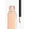 Консилер Chanel Les Beiges Serum Concealer - B10
