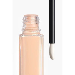Консилер Chanel Les Beiges Serum Concealer - B10