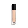 Консилер Chanel Les Beiges Serum Concealer - B10